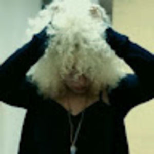 Meet your Posher, Alane